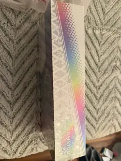 Pokemon TCG Prismatic Evolutions Super Premium Collection Box - Sealed New - Image 2