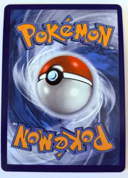 Drakloak 72/131 (Poke Ball Pattern) - SV: Prismatic Evolutions Pokemon TCG - Image 2