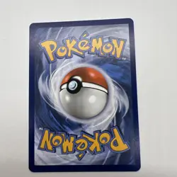 Hilda - Uncommon - Reverse Holo - Pokemon TCG White Flare - #84 (NM) - Image 2
