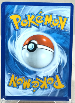 Sv02: Paldea Evolved - Eiscue Illustration Rare #205/193 Pokemon TCG - Image 2