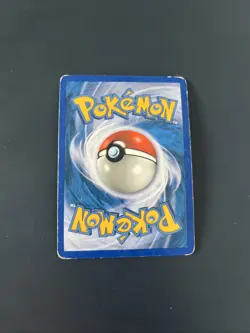 2008 POKEMON DIAMOND & PEARL STORMFRONT Dusknoir-Holo / DE Zwirrfinst - Image 2