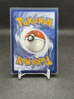 Elektrik (Master Ball Pattern) 031/086 Pokemon TCG Black Bolt - Image 2