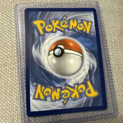 2021 Pokemon SWSH Celebrations Venusaur Classic Collection #15/102 - Image 2