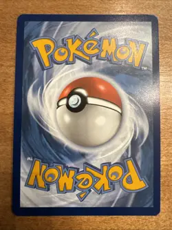 Okidogi 074/064 Illustration Rare Holo Pokemon TCG 2024 Shrouded Fable NM - Image 2