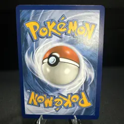 Wally - Reverse Holo - RC27/RC32 Generations - Pokemon TCG - 2016 - Image 3