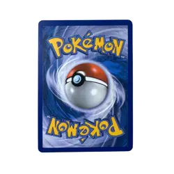 Skuntank Pokemon Card 37/90 HeartGold SoulSilver Rare 2010 MP/LP - Image 2