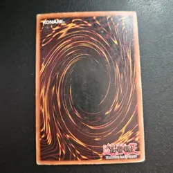 Yu-Gi-Oh! Driving Snow Common Trap Card PSV-018 MP - Image 4