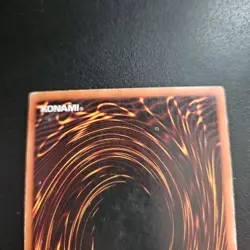 Yu-Gi-Oh! Driving Snow Common Trap Card PSV-018 MP - Image 5