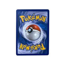 Murkrow Pokemon Card 53/90 2010 Nintendo Collectible Trading Card Game MP/LP - Image 2