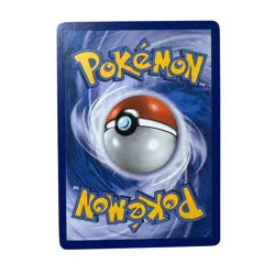 Murkrow 59/90 Pokemon Card Rising Rivals Nintendo 2010 Collectible Game MP/LP - Image 2