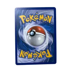 Sableye 35/90 Rare Pokemon Card Darkness Rising 2010 LP/MP - Image 2