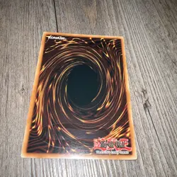 JUMP-EN011 Victory Dragon Secret Rare Limited Edition NM Yugioh Card Limited Ed - Image 4