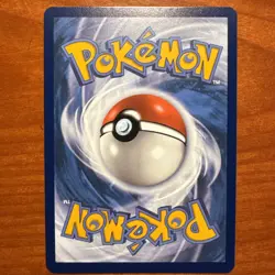 Eevee - Pokemon TCG 2025 Prismatic Evolutions Black Star Promo Card SVP EN 173 - Image 2