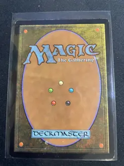 MtG x1 Death Pits of Rath Tempest Magic The Gathering (Enchantment) - Image 2