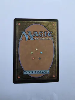 Chocobo Knights Extended Art Foil - Final Fantasy Commander MTG-NM - Image 2