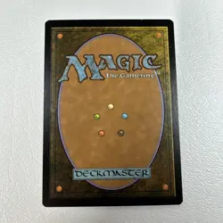 Herald of the Pantheon - LP #180 Regular Rare Magic Origins MTG - Image 2