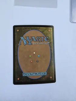 Vincent, Vengeful Atoner - 157 - Magic: Final Fantasy MTG Extended Art Regular - Image 2