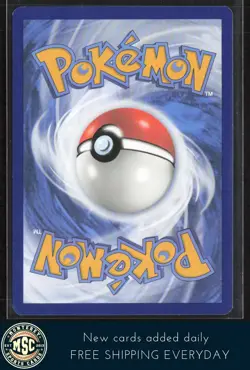 Pokemon SWSH10: Astral Radiance #065/189 Uxie Reverse Holo Uncommon - Image 2