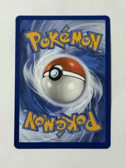 167/086 Keldeo ex - SV White Flare - Special Illustration Rare NM Pokemon - Image 2