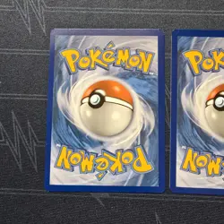 2019 POKEMON BLACK STAR PROMOS FLAREON GX SM171 VAPOREON SM172 JOLTEON SM173 - Image 3