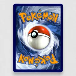 Pansage (Poke Ball Pattern) 004/086 SV: Black Bolt Holo Common Pokemon TCG NM - Image 2