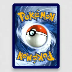 Elgyem (Poke Ball Pattern) 040/086 SV: Black Bolt Holo Common Pokemon TCG NM - Image 2