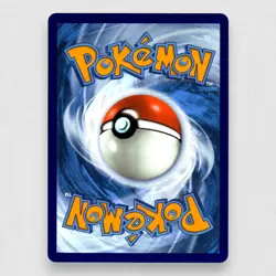 Palpitoad (Poke Ball Pattern) 020/086 SV: Black Bolt Holo Common Pokemon TCG NM - Image 2