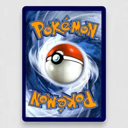 Leavanny (Poke Ball Pattern) 003/086 SV: White Flare Holo Uncommon Pokemon TCG N - Image 2