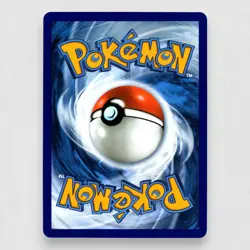 Emolga (Poke Ball Pattern) 029/086 SV: Black Bolt Holo Common Pokemon TCG NM - Image 2