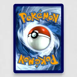 Axew (Poke Ball Pattern) 068/086 SV: Black Bolt Holo Common Pokemon TCG NM - Image 2