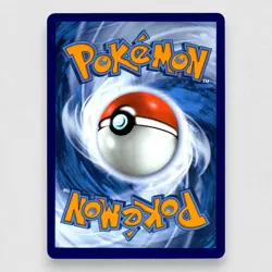 Tranquill (Master Ball Pattern) 072/086 SV: Black Bolt Holo Common Pokemon TCG - Image 2