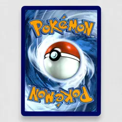 Golett (Poke Ball Pattern) 042/086 SV: Black Bolt Holo Common Pokemon TCG NM - Image 2
