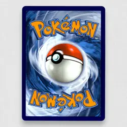 Ferroseed (Poke Ball Pattern) 068/086 SV: White Flare Holo Common Pokemon TCG NM - Image 2