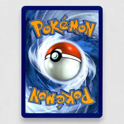 Techno Radar (Poke Ball Pattern) 130/131 SV: Prismatic Evolutions Holo Pokemon T - Image 2