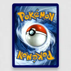 Cubchoo (Poke Ball Pattern) 025/086 SV: Black Bolt Holo Common Pokemon TCG NM - Image 2