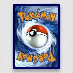 Switch 206/165 SV: Scarlet & Violet 151 Hyper Rare Pokemon TCG NM - Image 2