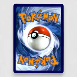 Darmanitan (Poke Ball Pattern) 014/086 SV: Black Bolt Holo Uncommon Pokemon TCG - Image 2