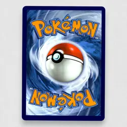 Simisage (Master Ball Pattern) 005/086 SV: Black Bolt Holo Uncommon Pokemon TCG - Image 2