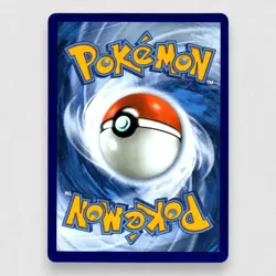 Tirtouga (Poke Ball Pattern) 022/086 SV: Black Bolt Holo Pokemon TCG NM - Image 2