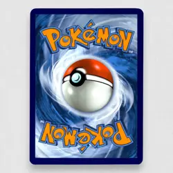 Victini (Poke Ball Pattern) 012/086 SV: Black Bolt Holo Rare Pokemon TCG NM - Image 2