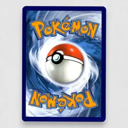 Gardevoir TG05/TG30 SWSH12: Silver Tempest Trainer Gallery Ultra Rare Pokemon - Image 2