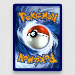 Budew (Poke Ball Pattern) 004/131 SV: Prismatic Evolutions Holo Pokemon TCG - Image 2