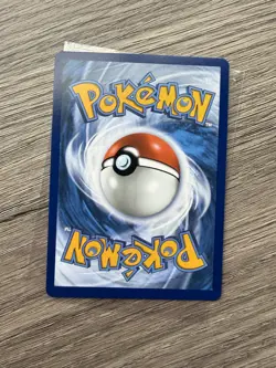 Night Stretcher 173/132 Pokemon TCG Mega Evolutions Full Art Ultra Rare - Image 2