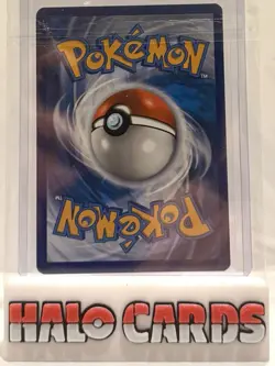 PACK FRESH Pokemon Darkrai Prism - 2018 -Sun & Moon - Ultra Prism - 77/156 - HF - Image 2