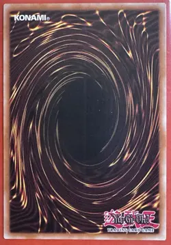 Elemental Hero Stratos OP09-EN001 Collector Rare LP YuGiOh Konami - Image 2