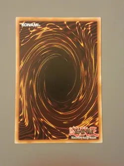 Yugioh POT OF GREED DPKB-EN029 Ultimate Rare 1st Edition MP - Image 2