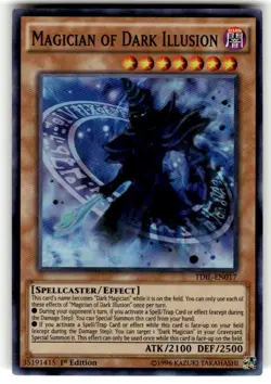 Yugioh! Starving Venemy Dragon - BROL-EN034 - Secret Rare - 1st Edition NM - Image 1