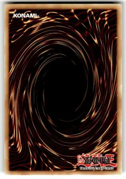 Yugioh! Starving Venemy Dragon - BROL-EN034 - Secret Rare - 1st Edition NM - Image 2