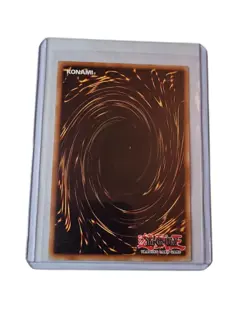🔥Vampire Koala 1st Edition BP03-EN094 LP/NM Yugioh - Image 2
