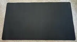 Pokemon Trading Card Game Morpeko Marnie Play Mat TCG Crown Zenith Used Pokemon - Image 2